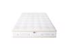 Millbrook Cara Super King Size Divan Bed3