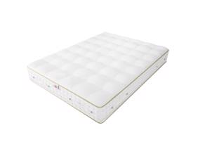 Millbrook Cara Divan Bed2