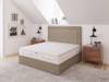 Millbrook Cara Small Single Divan Bed1