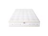 Millbrook Cara Small Single Divan Bed3