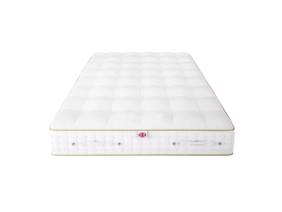 Millbrook Cara Divan Bed3
