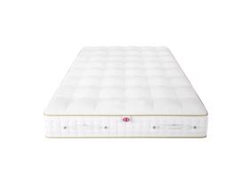 Millbrook Cara Mattress2