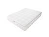 Millbrook Cara Small Double Mattress1