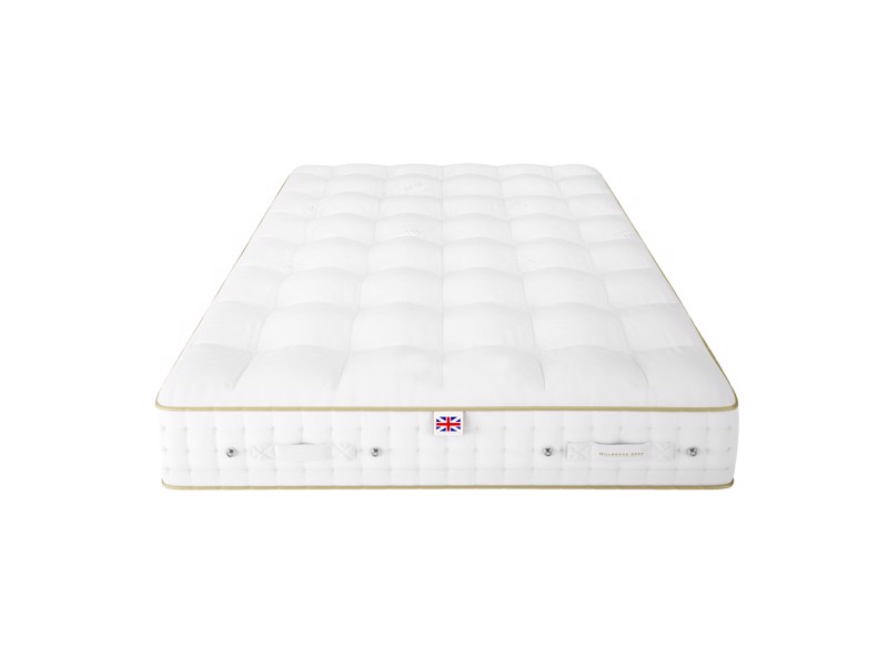 Millbrook Cara Mattress3