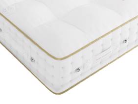 Millbrook Cara Mattress4