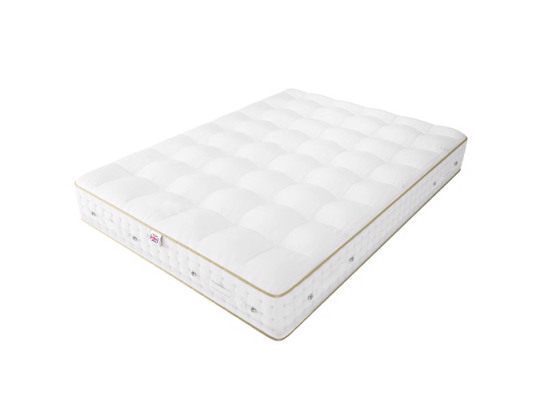 Millbrook Cara Super King Size Mattress1