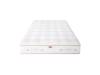 Millbrook Lana Super King Size Divan Bed3