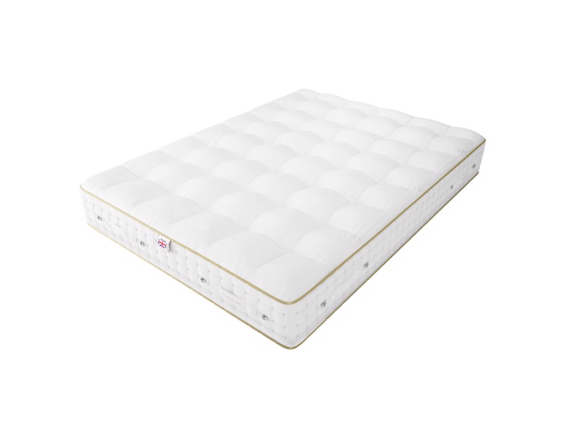 Millbrook Lana Mattress2