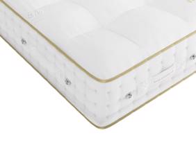 Millbrook Lana Mattress4