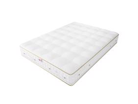 Millbrook Lana Mattress1