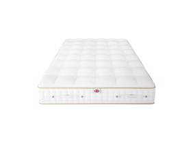Millbrook Lana Mattress2