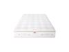 Millbrook Lana King Size Mattress2