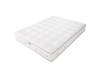 Millbrook Lana King Size Zip & Link Mattress1