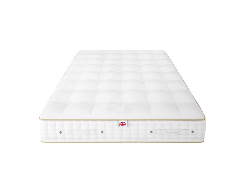 Millbrook Masina Divan Bed3