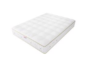 Millbrook Masina Divan Bed2
