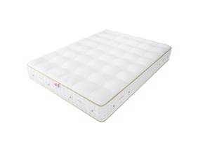 Millbrook Masina Mattress1