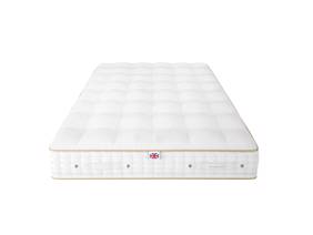 Millbrook Masina Mattress2