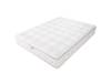 Millbrook Masina King Size Zip & Link Mattress1
