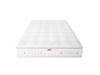Millbrook Masina King Size Zip & Link Mattress2