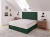 Millbrook Masina King Size Zip & Link Mattress3