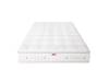 Millbrook Masina Small Single Mattress2