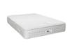 Relyon Stockton Dunlopillo Latex Super King Size Divan Bed2