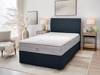 Relyon Stockton Small Double Divan Bed1