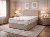 Relyon Stockton Dunlopillo Latex Divan Bed1
