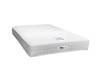 Relyon Appleton Dunlopillo Latex Divan Bed2