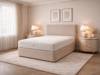 Relyon Appleton Dunlopillo Latex Divan Bed1