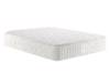 Relyon Stockton Small Double Mattress1