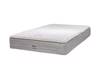 Relyon Stockton Mattress1