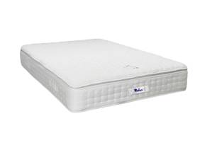 Relyon Stockton Dunlopillo Latex Mattress2