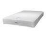 Relyon Appleton Mattress1