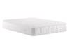 Relyon Appleton Single Mattress1