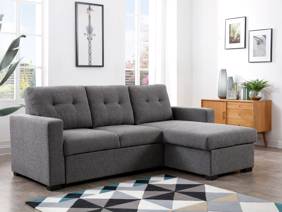 Land Of Beds Sofia Sofa Bed1