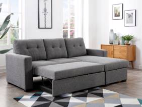 Land Of Beds Sofia Sofa Bed2