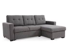 Land Of Beds Sofia Sofa Bed3