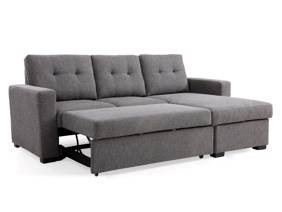 Land Of Beds Sofia Sofa Bed4