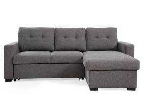 Land Of Beds Sofia Sofa Bed5