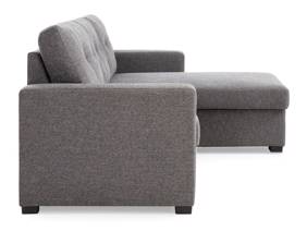 Land Of Beds Sofia Sofa Bed6