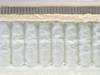 Hypnos King Size Zip & Link - CLEARANCE STOCK - Chiltern Deluxe Mattress3