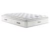 Relyon Small Double Size - CLEARANCE STOCK - Stratus Dunlopillo Latex Mattress1