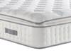 Relyon Small Double Size - CLEARANCE STOCK - Stratus Dunlopillo Latex Mattress2