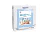 Land Of Beds Essential Mattress Protector1