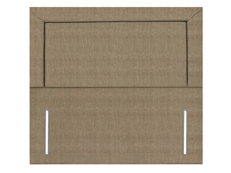 Lewis & Jones Bury Headboard2