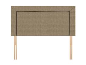 Lewis & Jones Bury Headboard1