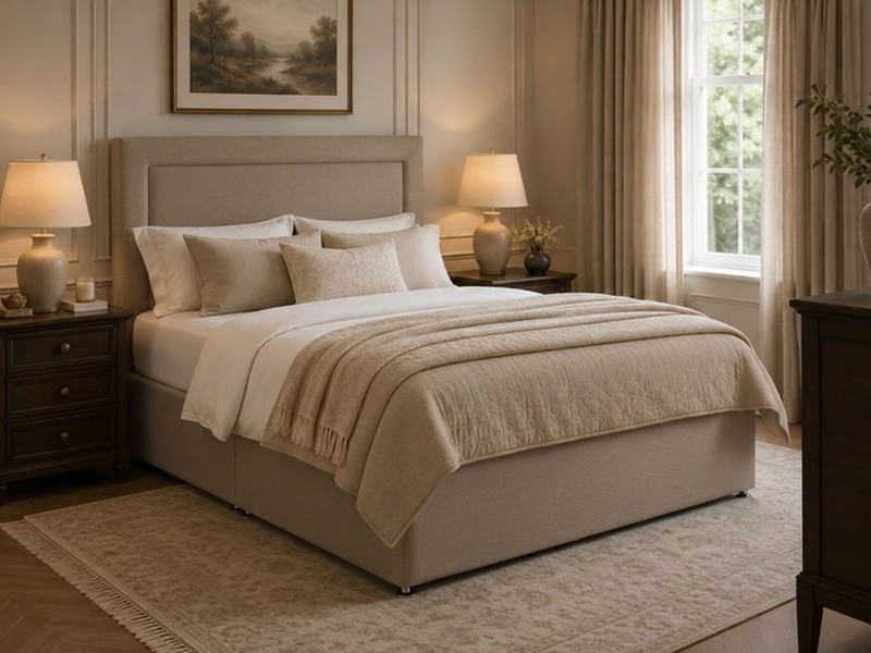 Lewis & Jones Bury Headboard3