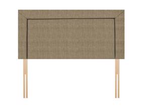 Lewis & Jones Bury Headboard1