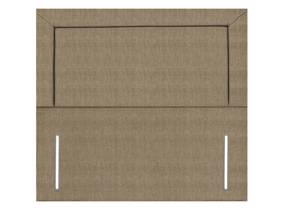 Lewis & Jones Bury Headboard2